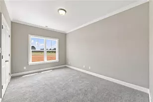 2363 Whelen Dr, Graham, NC 27253 - Photo 17