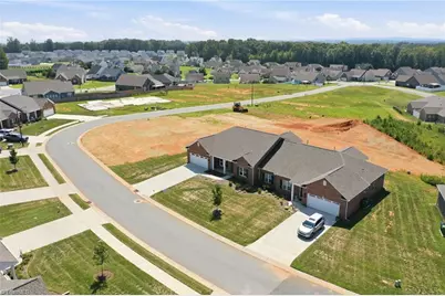 2363 Whelen Drive, Graham, NC 27253 - Photo 33
