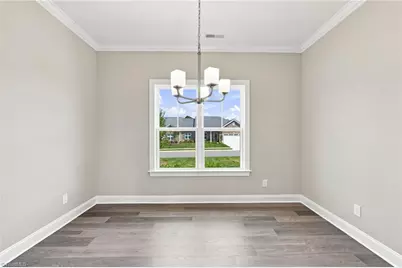2363 Whelen Drive, Graham, NC 27253 - Photo 11