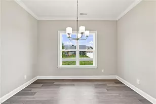 2363 Whelen Dr, Graham, NC 27253 - Photo 11