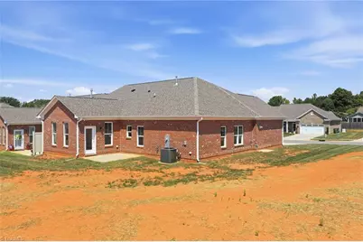 2363 Whelen Drive, Graham, NC 27253 - Photo 29