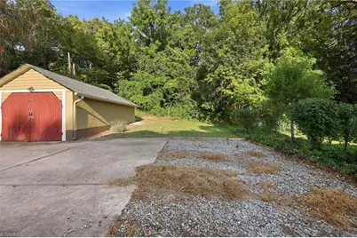 123 S Sunset Drive, Winston-Salem, NC 27101 - Photo 33