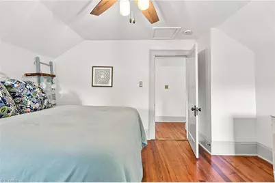 123 S Sunset Drive, Winston-Salem, NC 27101 - Photo 25