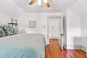 123 S Sunset Dr, Winston-Salem, NC 27101 - Photo 25