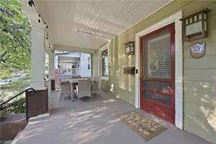 123 S Sunset Dr, Winston-Salem, NC 27101 - Photo 3
