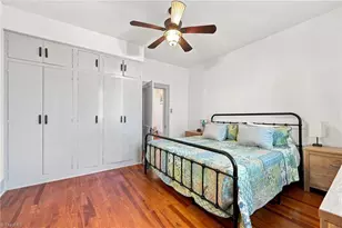 123 S Sunset Dr, Winston-Salem, NC 27101 - Photo 19