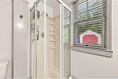 123 S Sunset Drive, Winston-Salem, NC 27101 - Photo 29