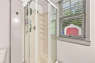 123 S Sunset Dr, Winston-Salem, NC 27101 - Photo 29