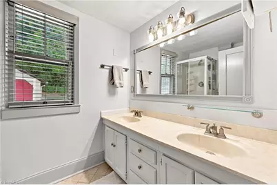 123 S Sunset Drive, Winston-Salem, NC 27101 - Photo 27