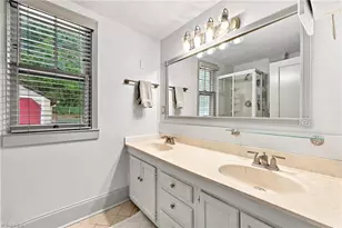 123 S Sunset Dr, Winston-Salem, NC 27101 - Photo 27