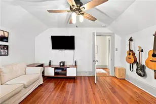123 S Sunset Dr, Winston-Salem, NC 27101 - Photo 23