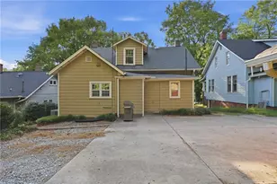 123 S Sunset Dr, Winston-Salem, NC 27101 - Photo 35