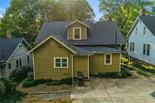 123 S Sunset Dr, Winston-Salem, NC 27101 - Photo 39