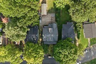 123 S Sunset Dr, Winston-Salem, NC 27101 - Photo 37
