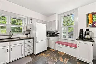 123 S Sunset Dr, Winston-Salem, NC 27101 - Photo 17
