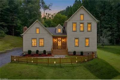 163 Walnut Drive, Jefferson, NC 28640 - Photo 49