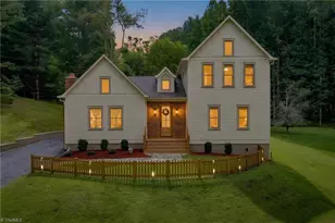 163 Walnut Dr, Jefferson, NC 28640 - Photo 49