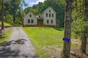 163 Walnut Dr, Jefferson, NC 28640 - Photo 47