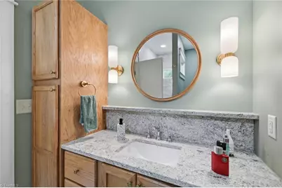 163 Walnut Drive, Jefferson, NC 28640 - Photo 27