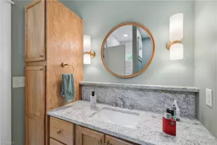 163 Walnut Dr, Jefferson, NC 28640 - Photo 27