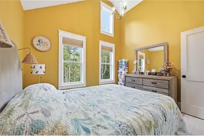 163 Walnut Drive, Jefferson, NC 28640 - Photo 39