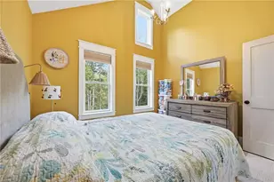 163 Walnut Dr, Jefferson, NC 28640 - Photo 39