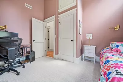 163 Walnut Drive, Jefferson, NC 28640 - Photo 37