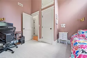 163 Walnut Dr, Jefferson, NC 28640 - Photo 37