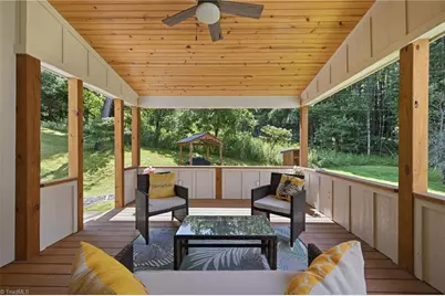 163 Walnut Drive, Jefferson, NC 28640 - Photo 21