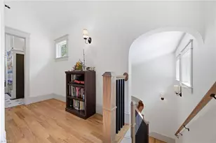 163 Walnut Dr, Jefferson, NC 28640 - Photo 41