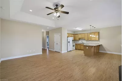 107 Sunny Place, Reidsville, NC 27320 - Photo 9