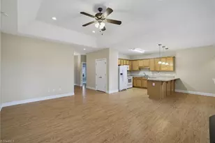 107 Sunny Pl, Reidsville, NC 27320 - Photo 9