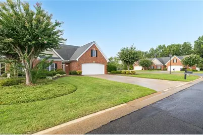 107 Sunny Place, Reidsville, NC 27320 - Photo 3