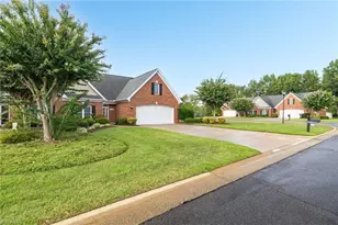 107 Sunny Pl, Reidsville, NC 27320 - Photo 3