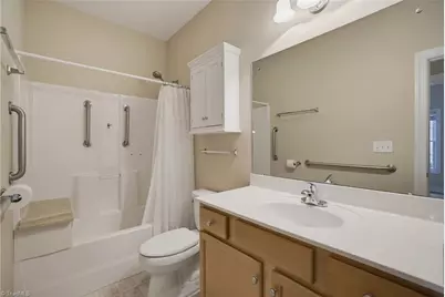 107 Sunny Place, Reidsville, NC 27320 - Photo 25