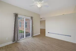 107 Sunny Pl, Reidsville, NC 27320 - Photo 19