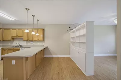 107 Sunny Place, Reidsville, NC 27320 - Photo 13