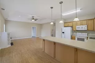107 Sunny Pl, Reidsville, NC 27320 - Photo 15