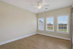 107 Sunny Pl, Reidsville, NC 27320 - Photo 17