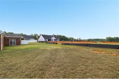 107 Sunny Place, Reidsville, NC 27320 - Photo 29
