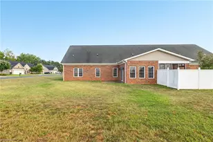 107 Sunny Pl, Reidsville, NC 27320 - Photo 31