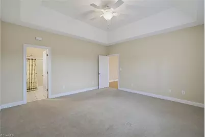107 Sunny Place, Reidsville, NC 27320 - Photo 21