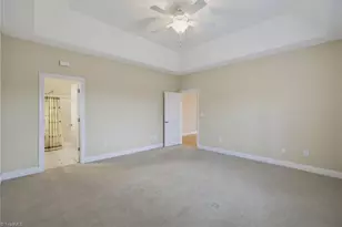 107 Sunny Pl, Reidsville, NC 27320 - Photo 21
