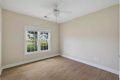 107 Sunny Place, Reidsville, NC 27320 - Photo 23