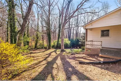 3825 Old Hollow Road, Kernersville, NC 27284 - Photo 9