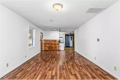 3825 Old Hollow Road, Kernersville, NC 27284 - Photo 15