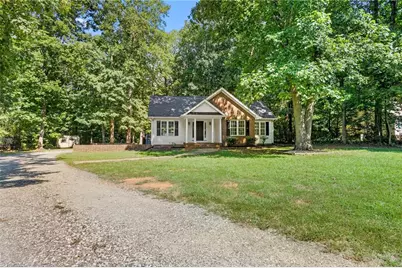 4420 Fairland Court, Burlington, NC 27215 - Photo 7
