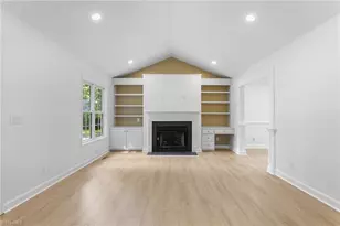 4420 Fairland Ct, Burlington, NC 27215 - Photo 11