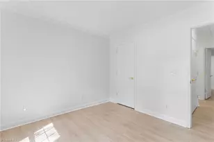 4420 Fairland Ct, Burlington, NC 27215 - Photo 19