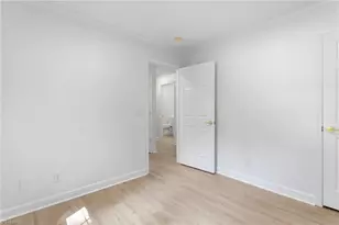 4420 Fairland Ct, Burlington, NC 27215 - Photo 21
